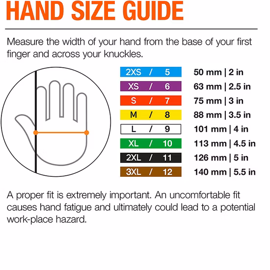 Стойкость к проколам, сталелитейное производство, козья кожа, кожаная перчатка для дуговой сварки TIG