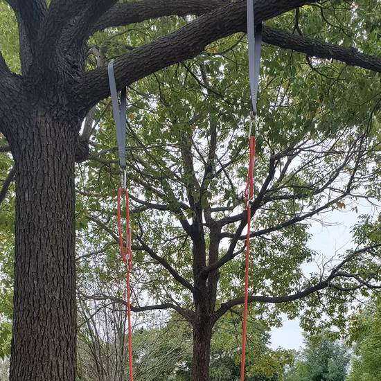 PE весовая поддержка 120 кг детские качели для использования в помещении и на открытом воздухе