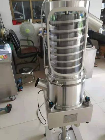 Настройте двухстороннюю тканую эластичную китайскую фабрику по немецкому стандарту